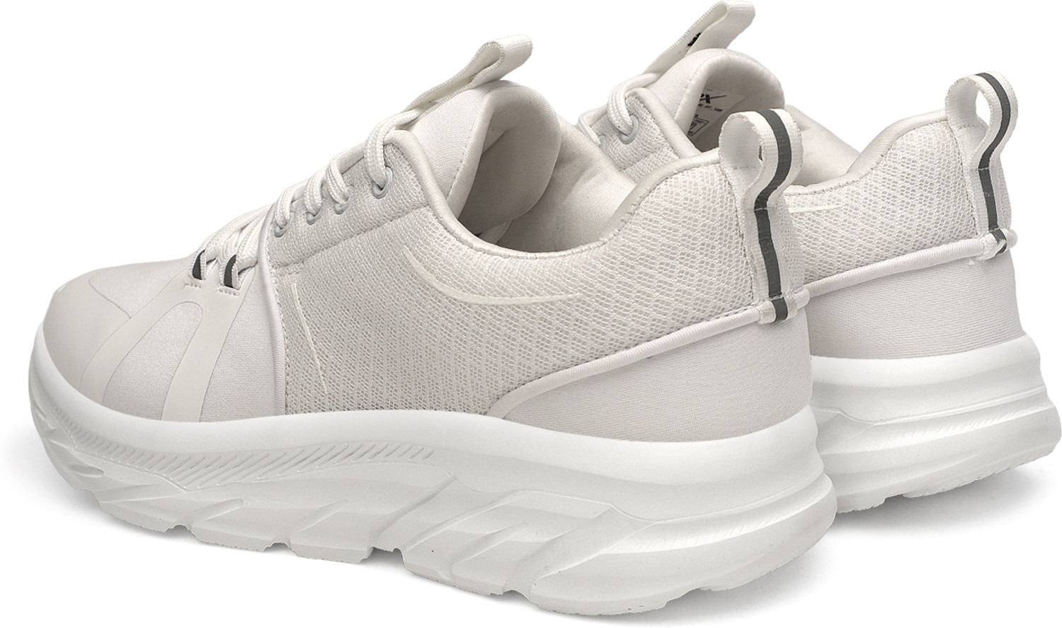 Image of HRX by Hrithik Roshan Running Shoes For Men