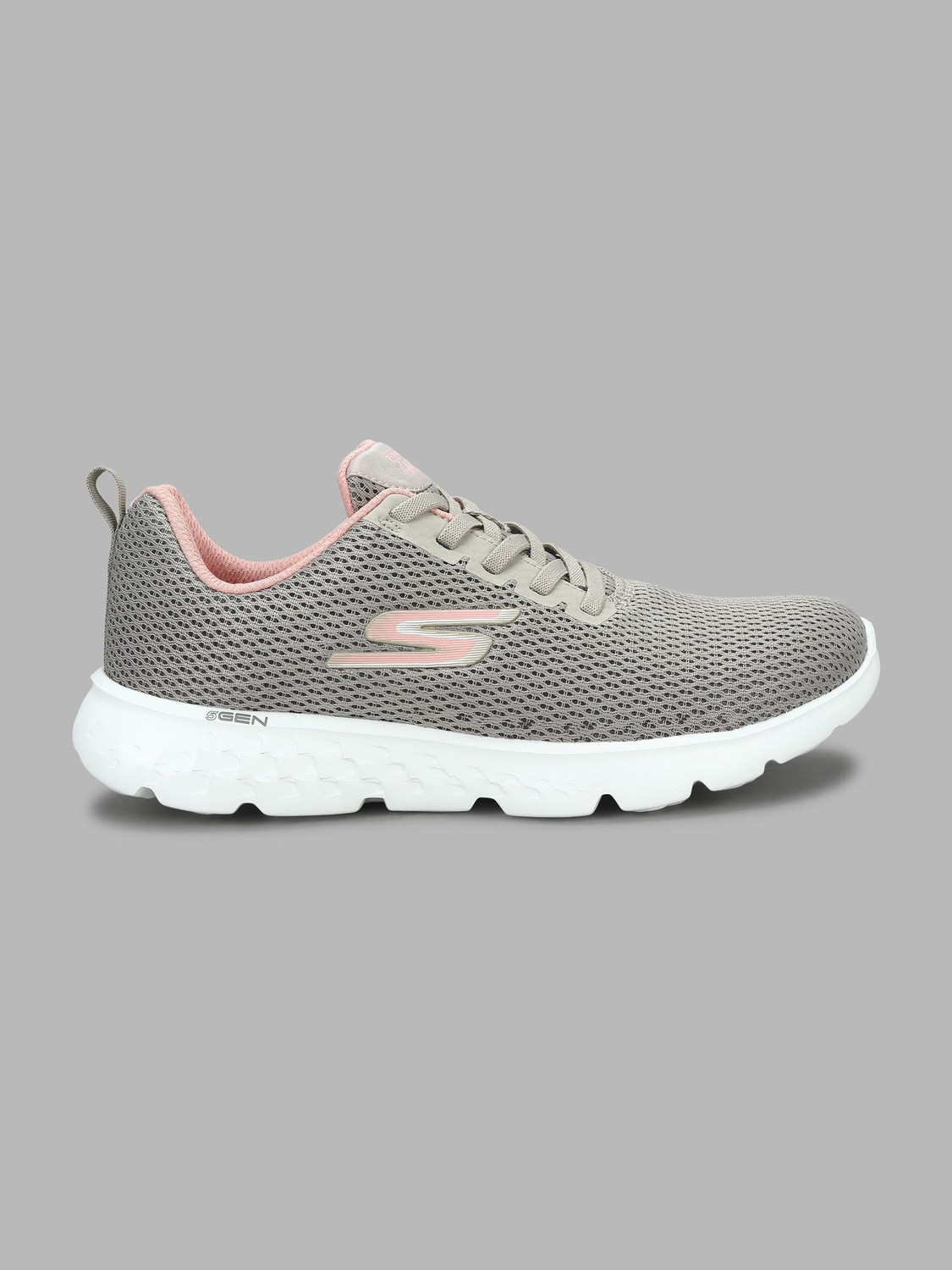 Image of Skechers GO RUN 400 Outdoors For Women