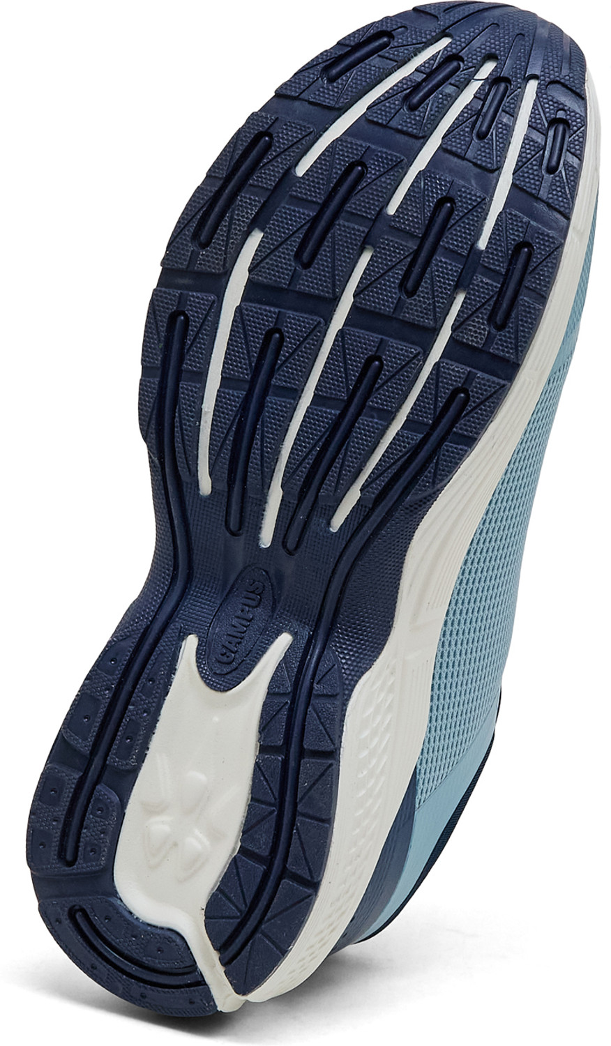 Image of CAMPUS ORDER Running Shoes For Men