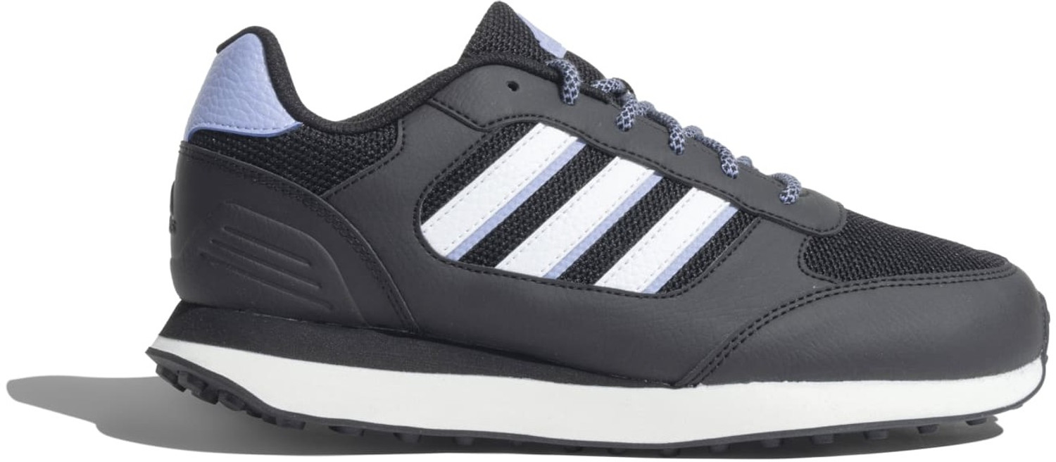 Image of ADIDAS 90s Cut Flux Sneakers For Men