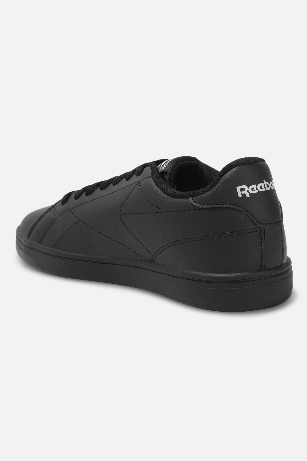 Image of REEBOK Court Clean U Sneakers For Men