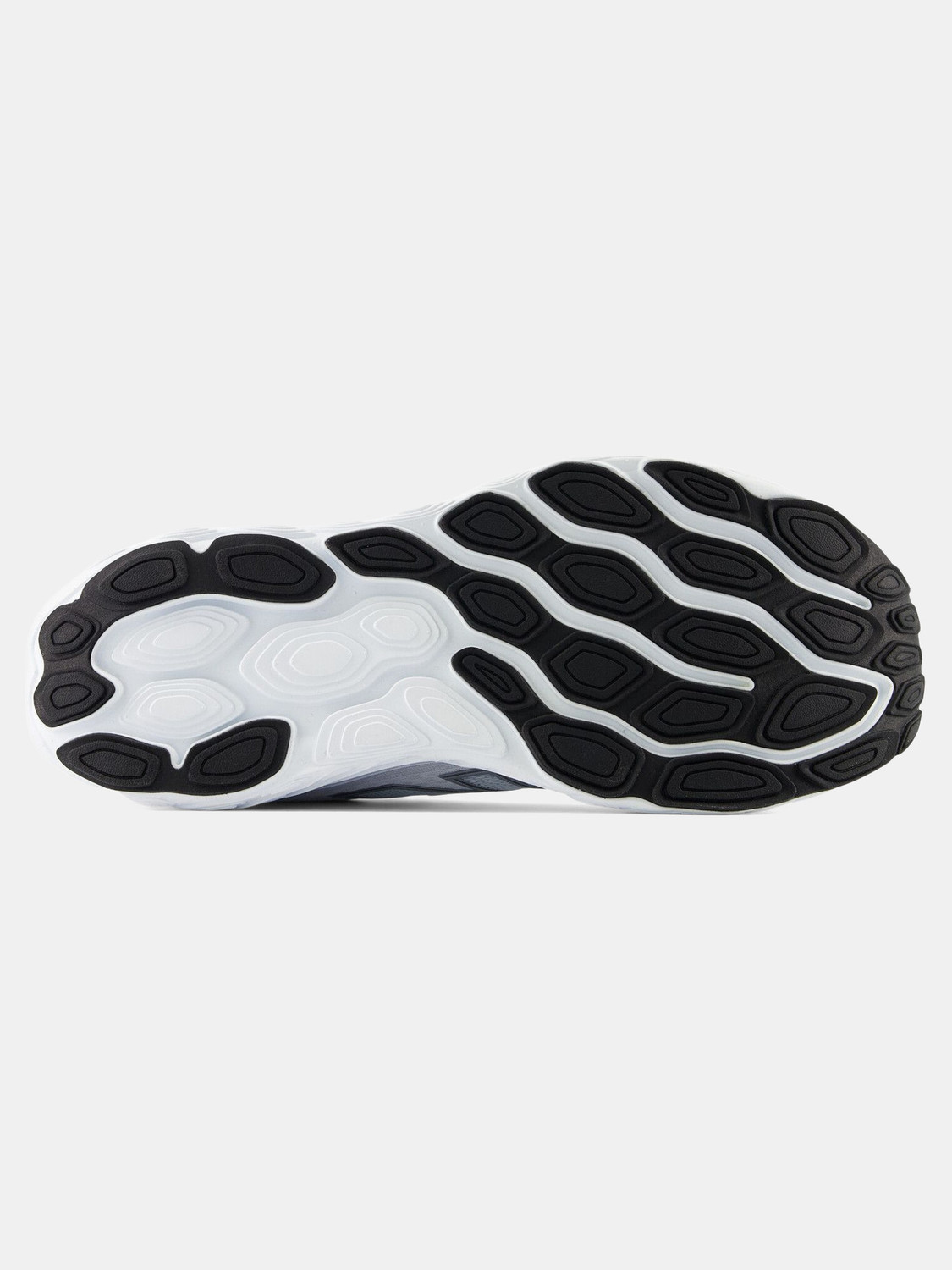 Image of New Balance 880v14 Running Shoes For Men