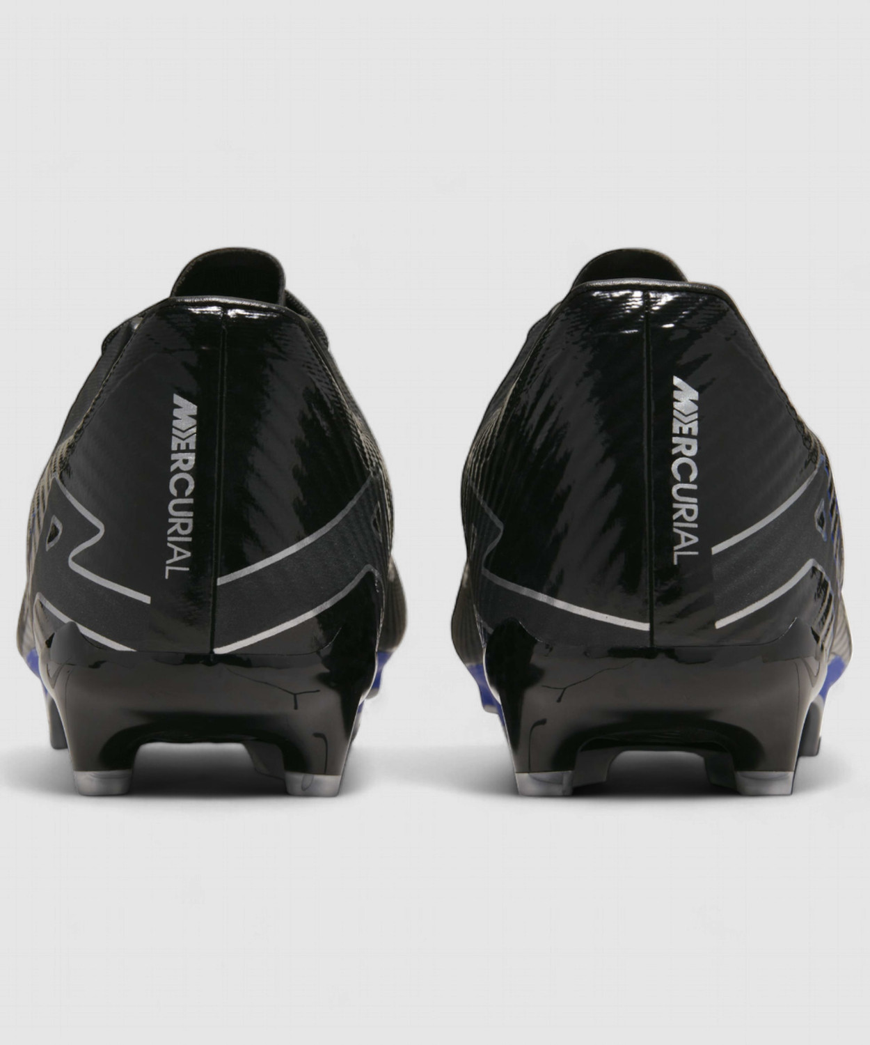 nike mercurial football shoes flipkart