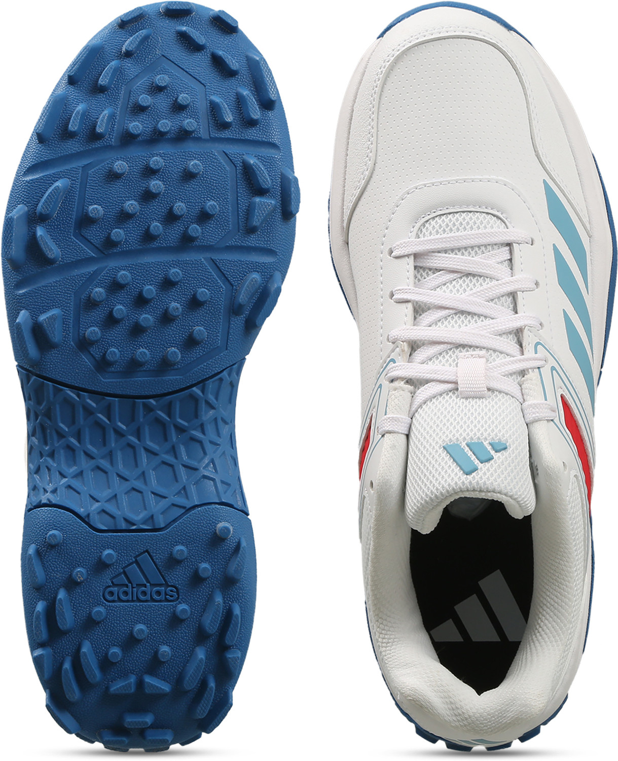 Image of ADIDAS CRI YARD M Cricket Shoes For Men