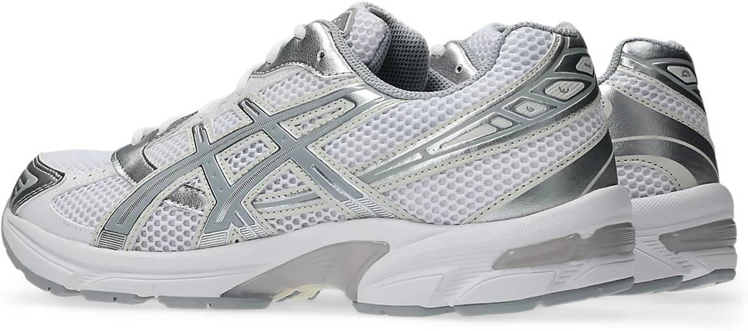Asics GEL-1130 Casual Shoes Unisex - Image 5