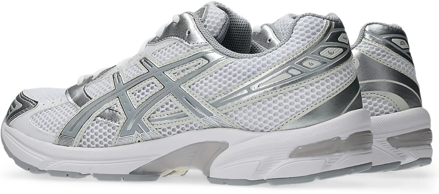 Image of Asics GEL-1130 Casuals For Unisex