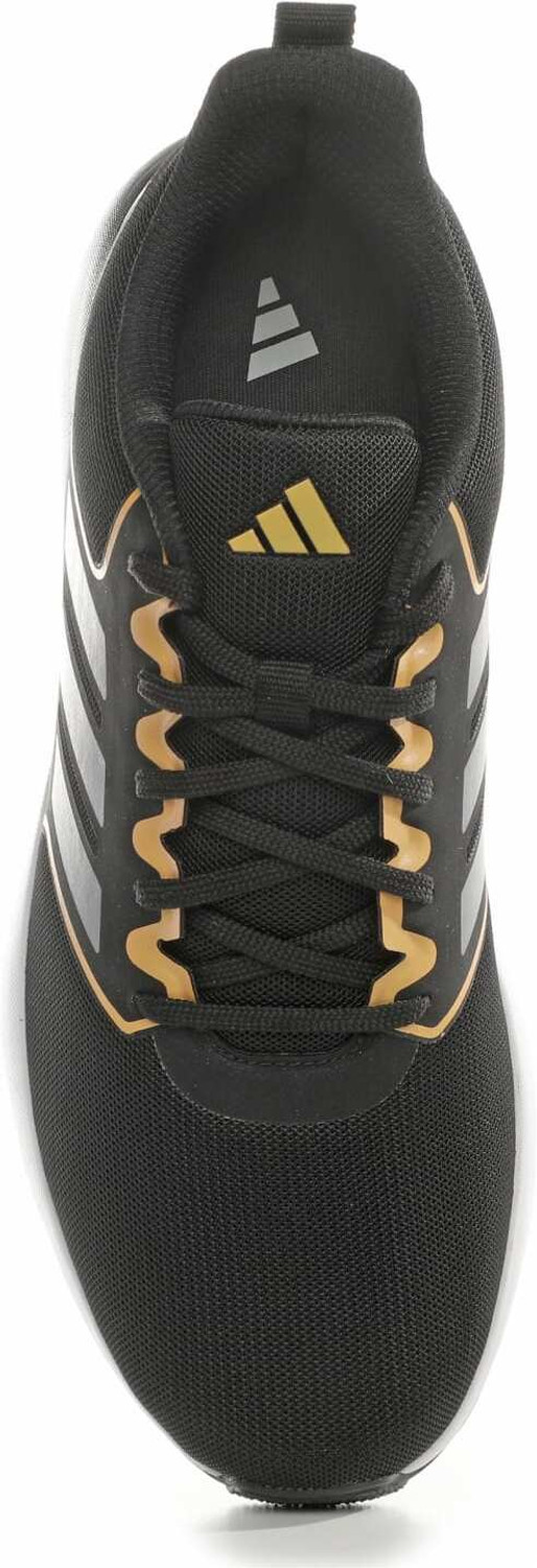 Image of ADIDAS Dash-Run Running Shoes For Men