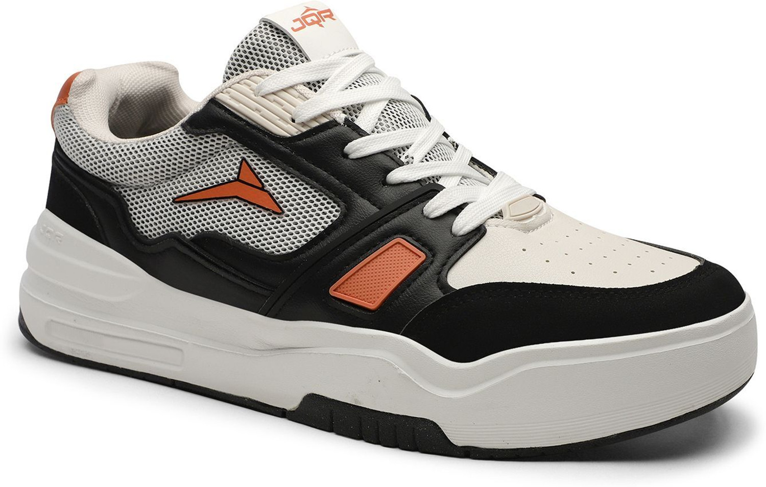 Image of JQR WAYNE Sneakers For Men