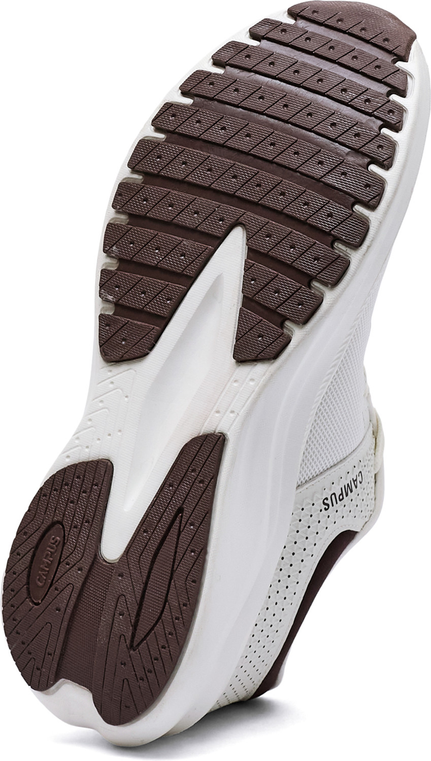 Image of CAMPUS FORLIC Running Shoes For Women