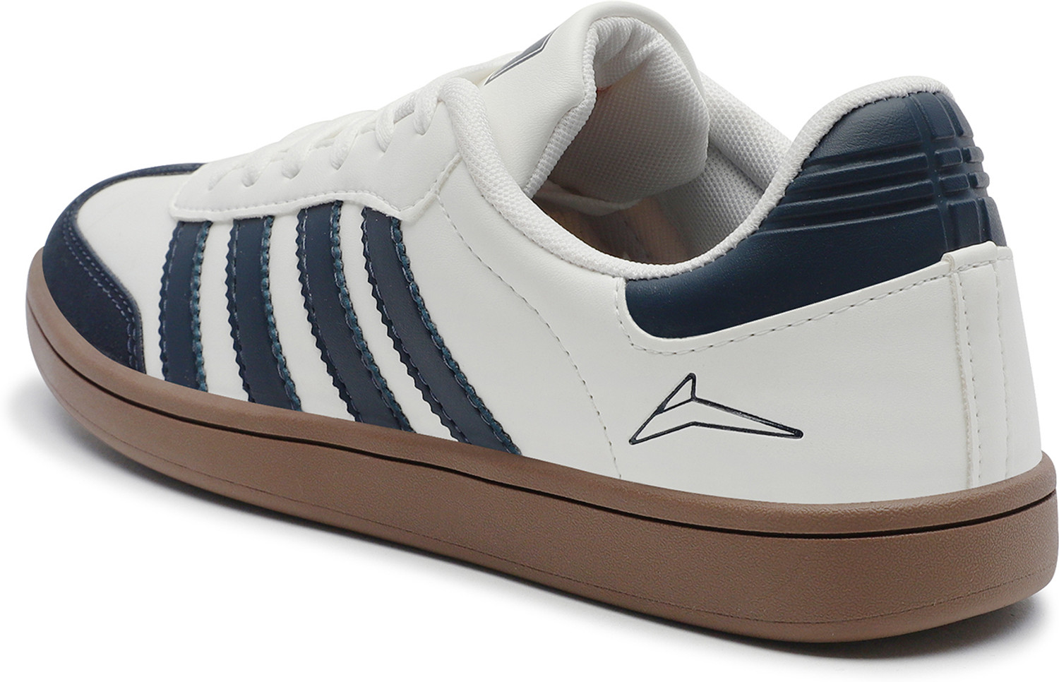 Image of JQR MARCO POLO Sneakers For Men