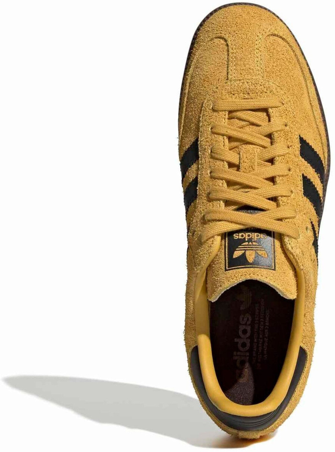 Image of ADIDAS ORIGINALS SAMBA OG Casuals For Men