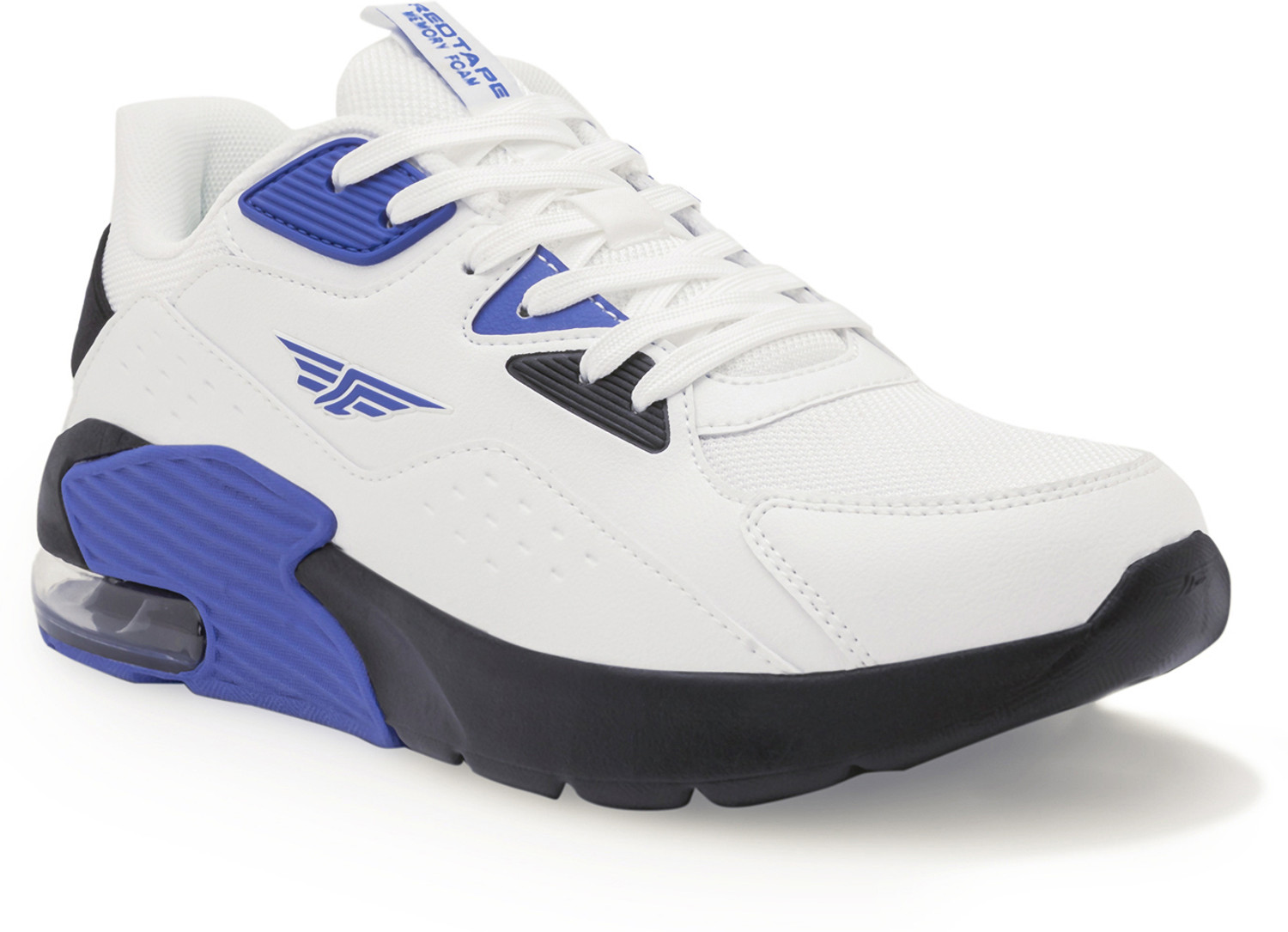 Image of RED TAPE Sneakers For Men