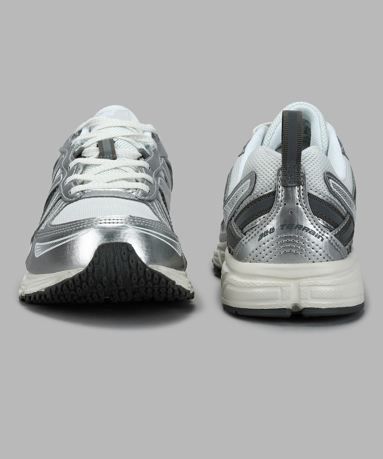 Image of New Balance 410 Running Shoes For Men