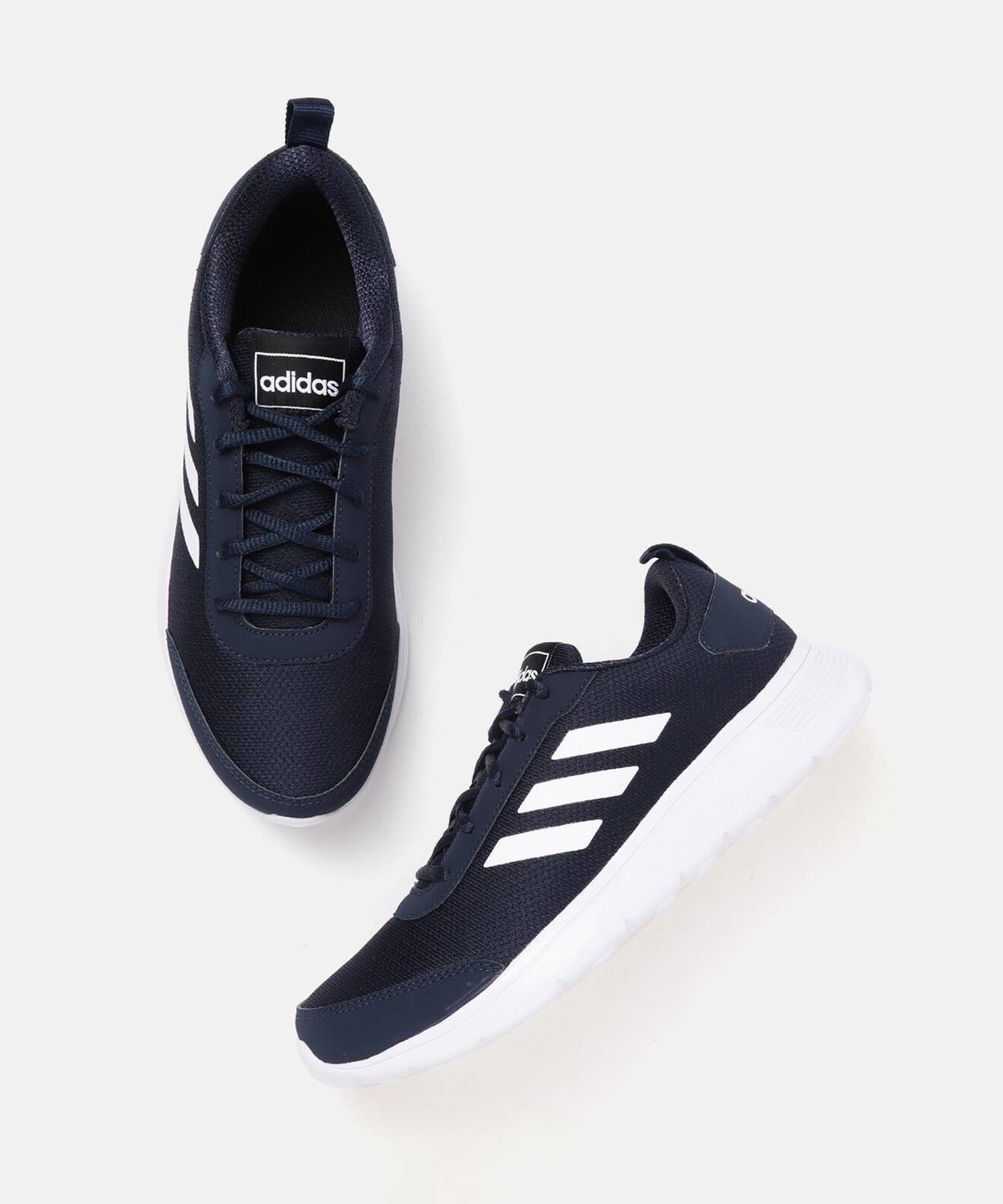 ADIDAS Clear factor M Running Shoes For Men