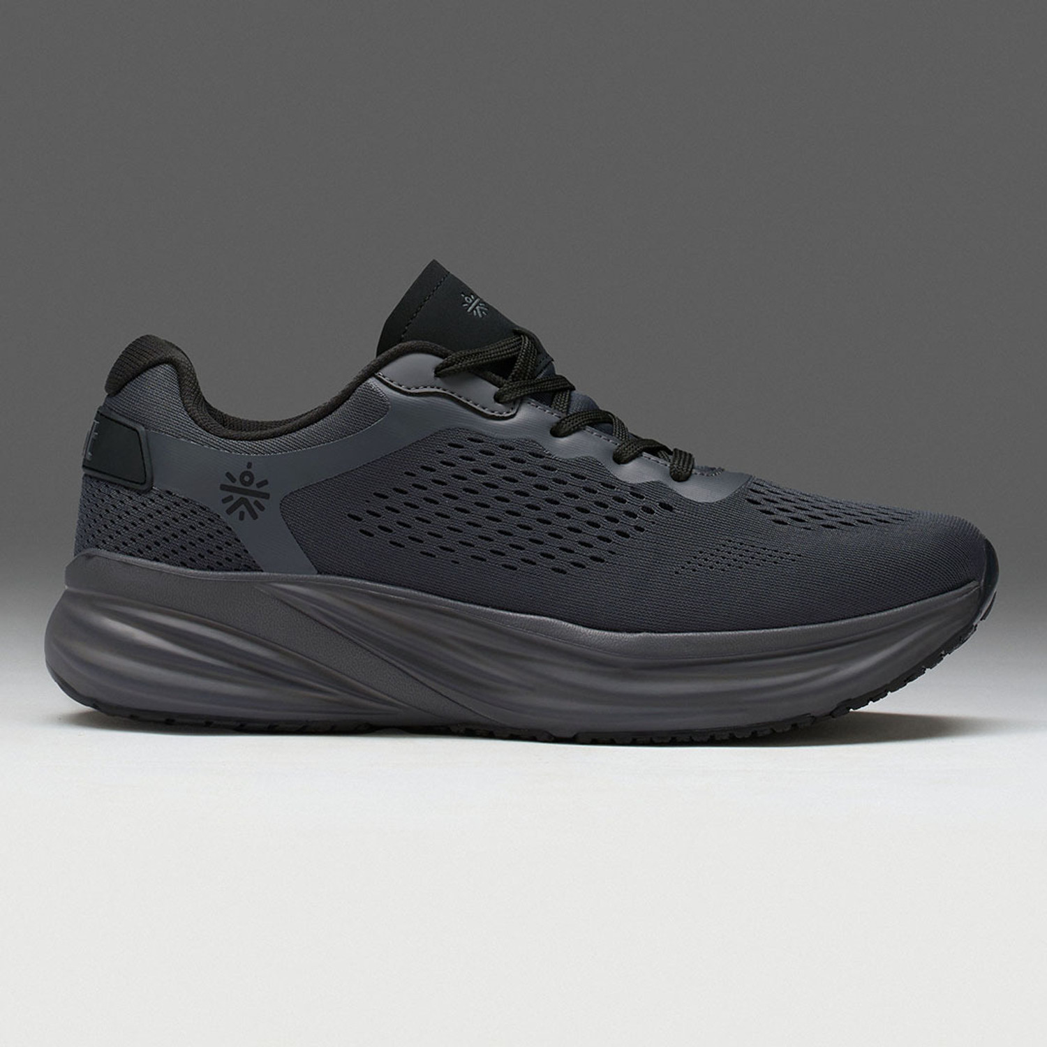 Image of Cult StridePro Running Shoes Ultra-Breathable & Durable Upper Enhanced Cushioning Running Shoes For Men