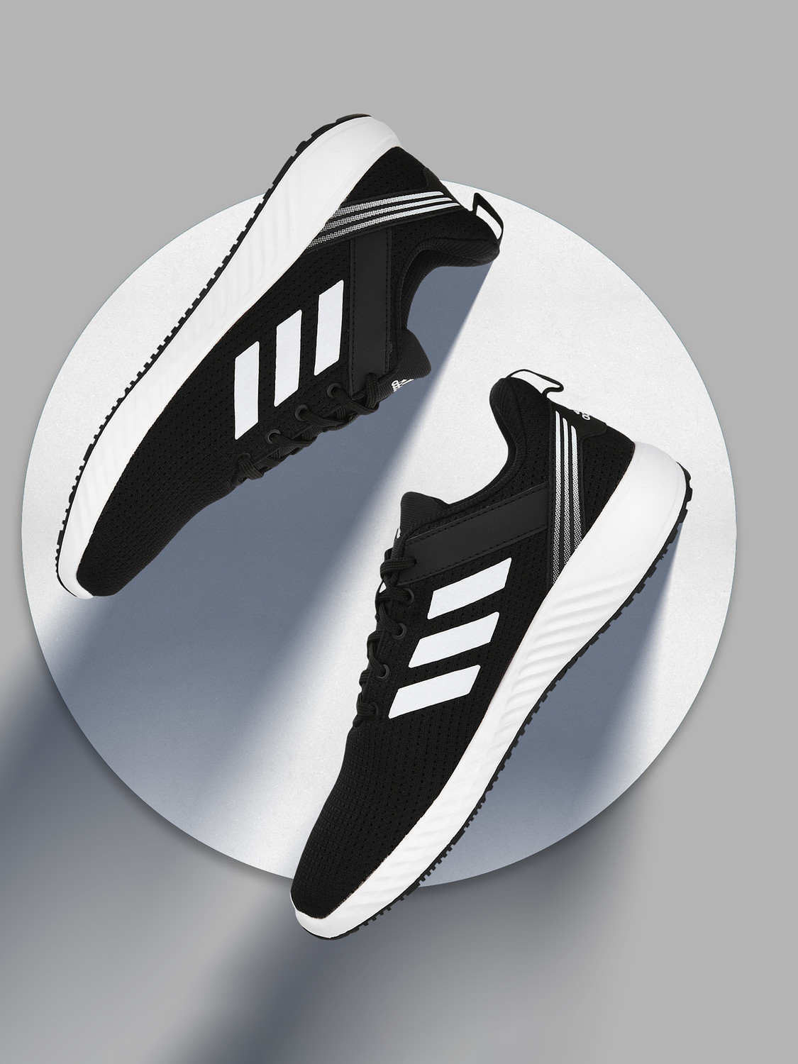 Image of ADIDAS Flydoot M Running Shoes For Men