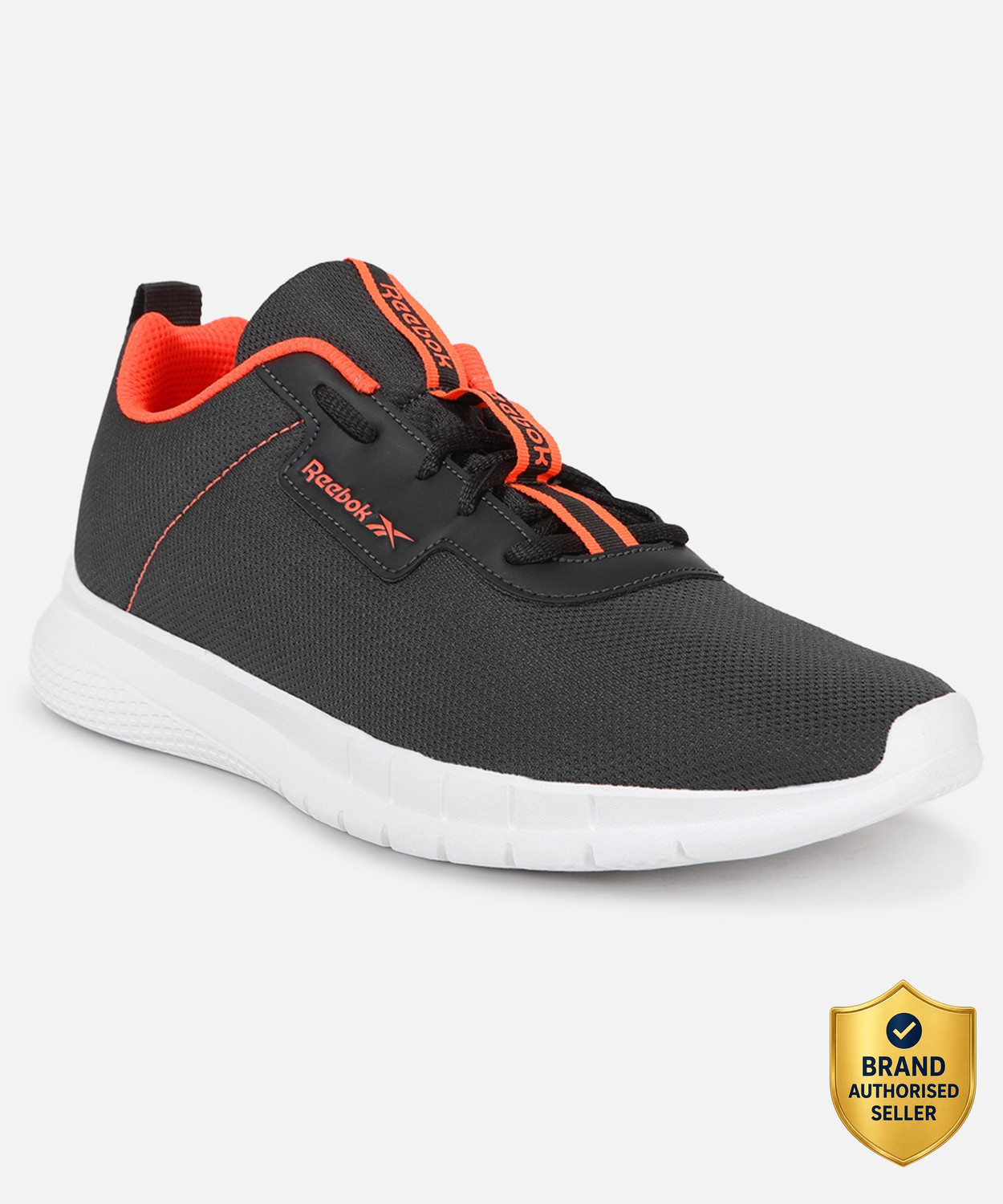 Image of REEBOK Running Shoes For Men
