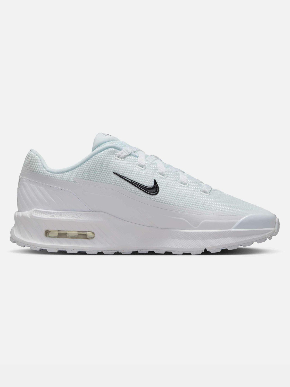 Image of NIKE W AIR MAX BIA Sneakers For Women