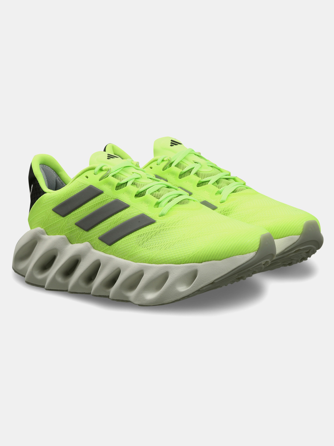 Image of ADIDAS ADIDAS SWITCH FWD 2 M Outdoors For Men