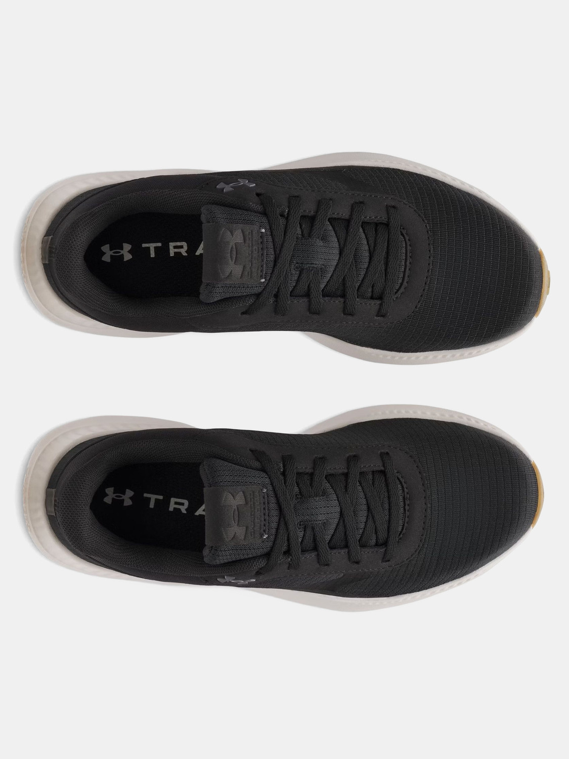 Image of UNDER ARMOUR Aurora 3 Training & Gym Shoes For Women