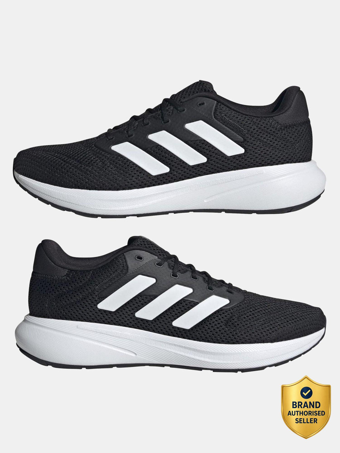 ADIDAS Response Runner Casuals For Men