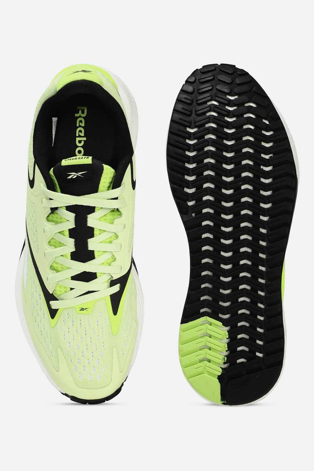 Image of REEBOK Training & Gym Shoes For Men