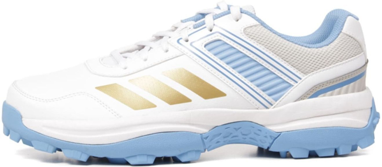 Image of ADIDAS CRI YARD M Cricket Shoes For Men