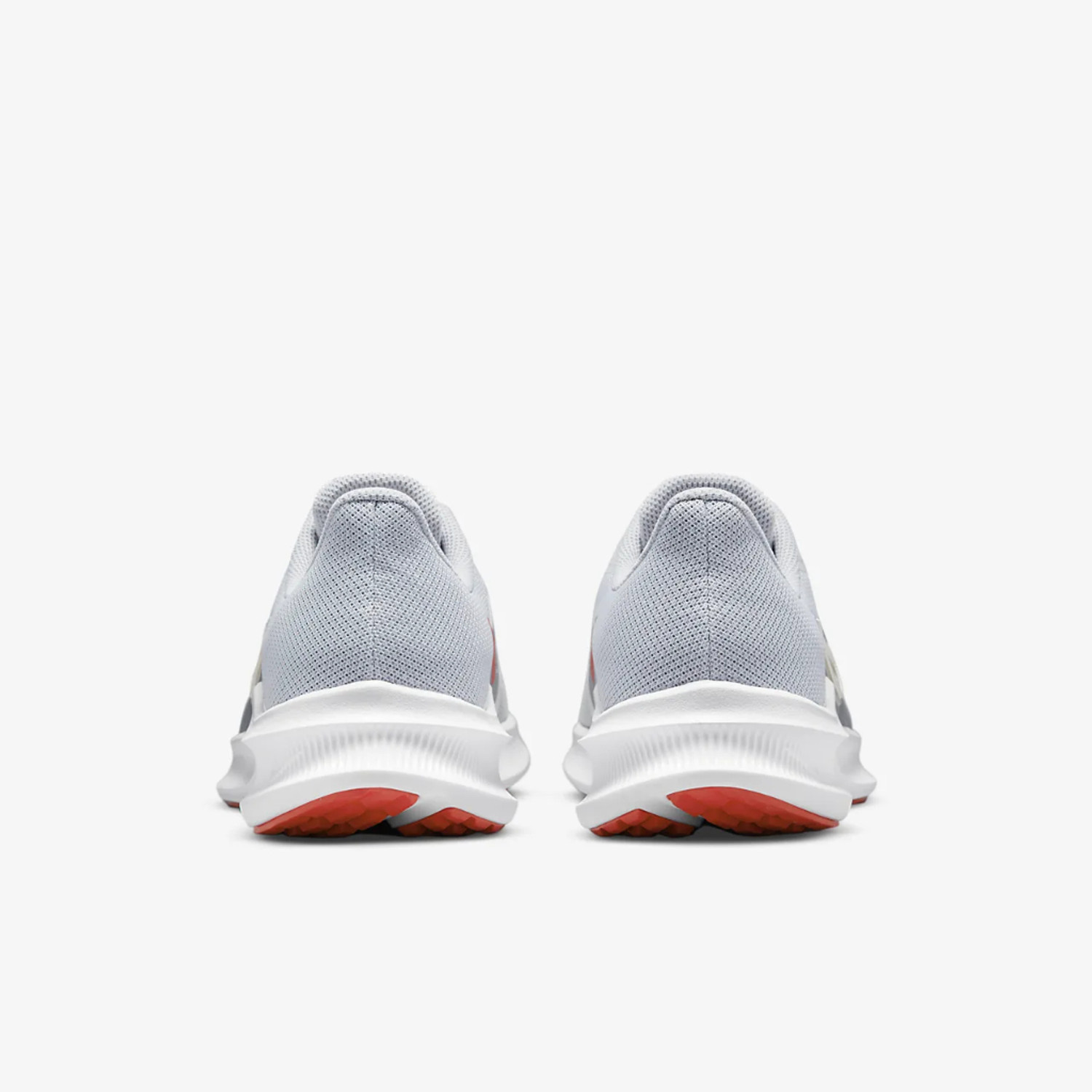 Image of NIKE Downshifter 11 Running Shoes For Men