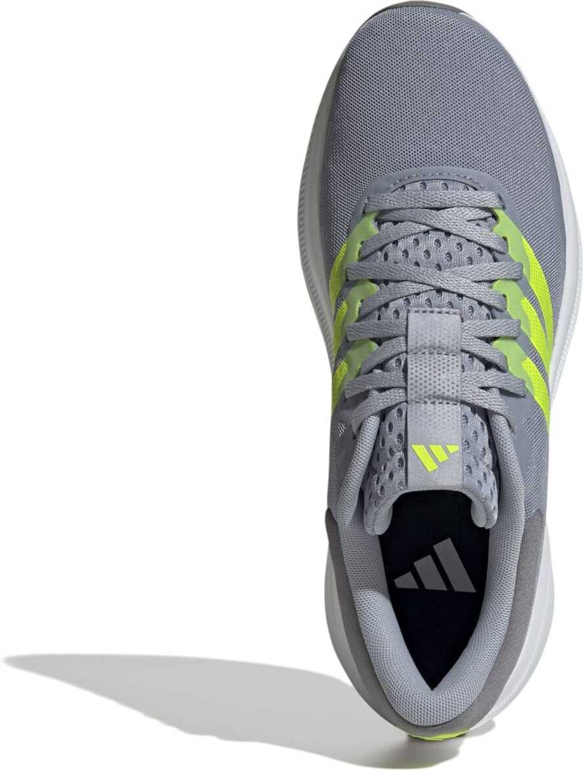 Image of ADIDAS SWITCH AEROMOVE Sneakers For Men