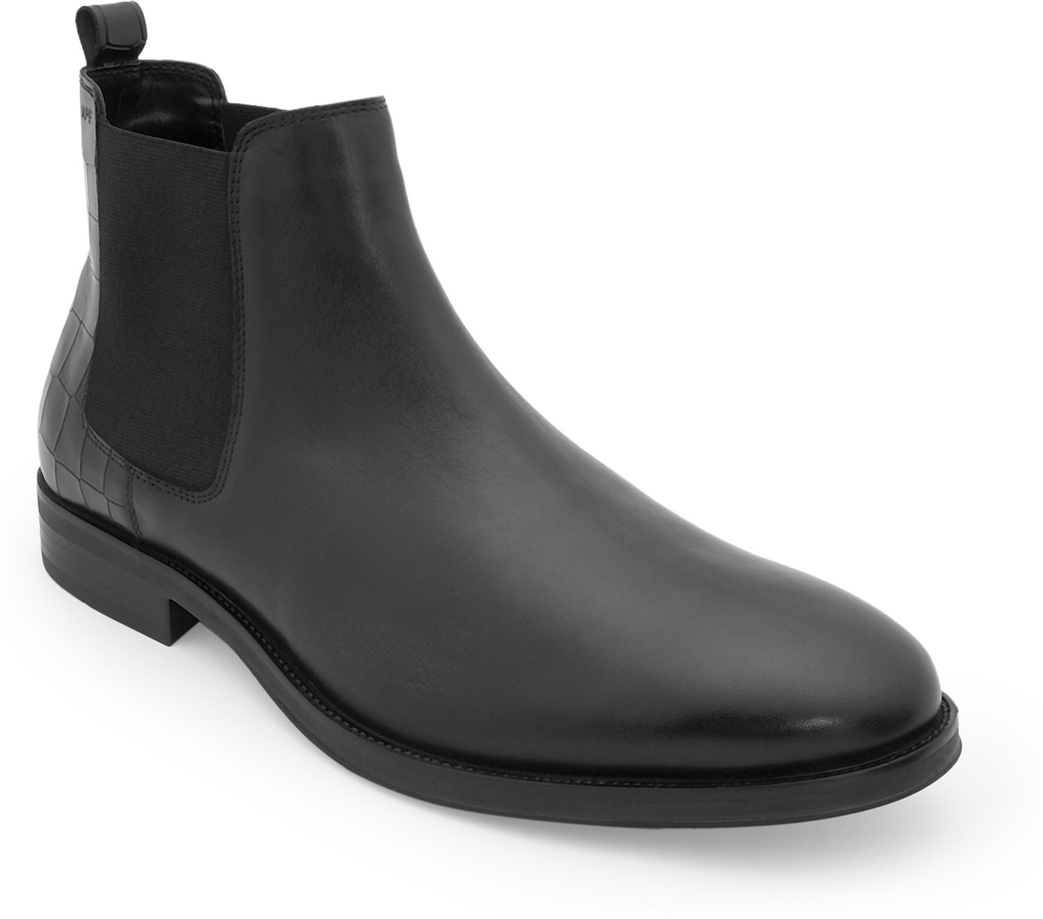 Image of RED TAPE NA Boots For Men