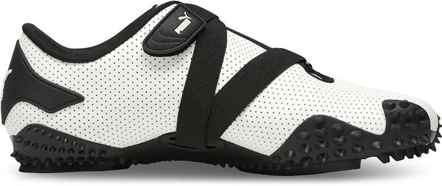 Image of PUMA perf Sneakers For Women