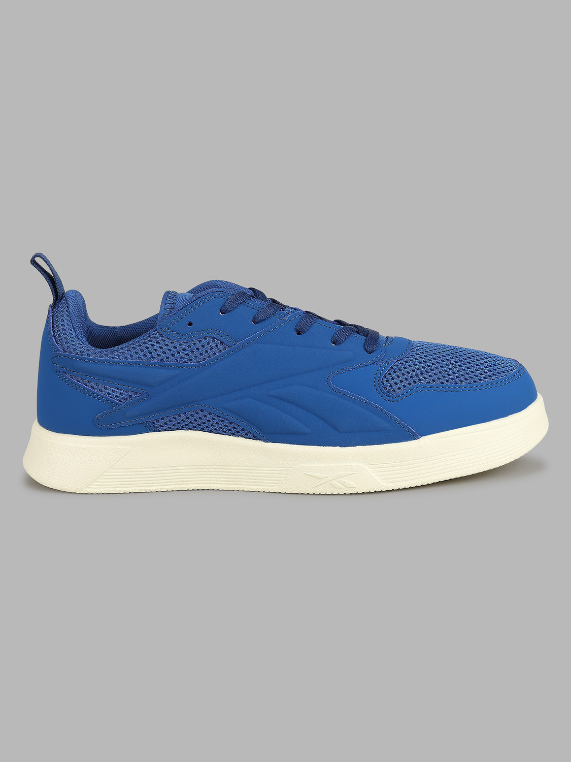 Image of REEBOK STREETCOURT CAPRA Running Shoes For Men