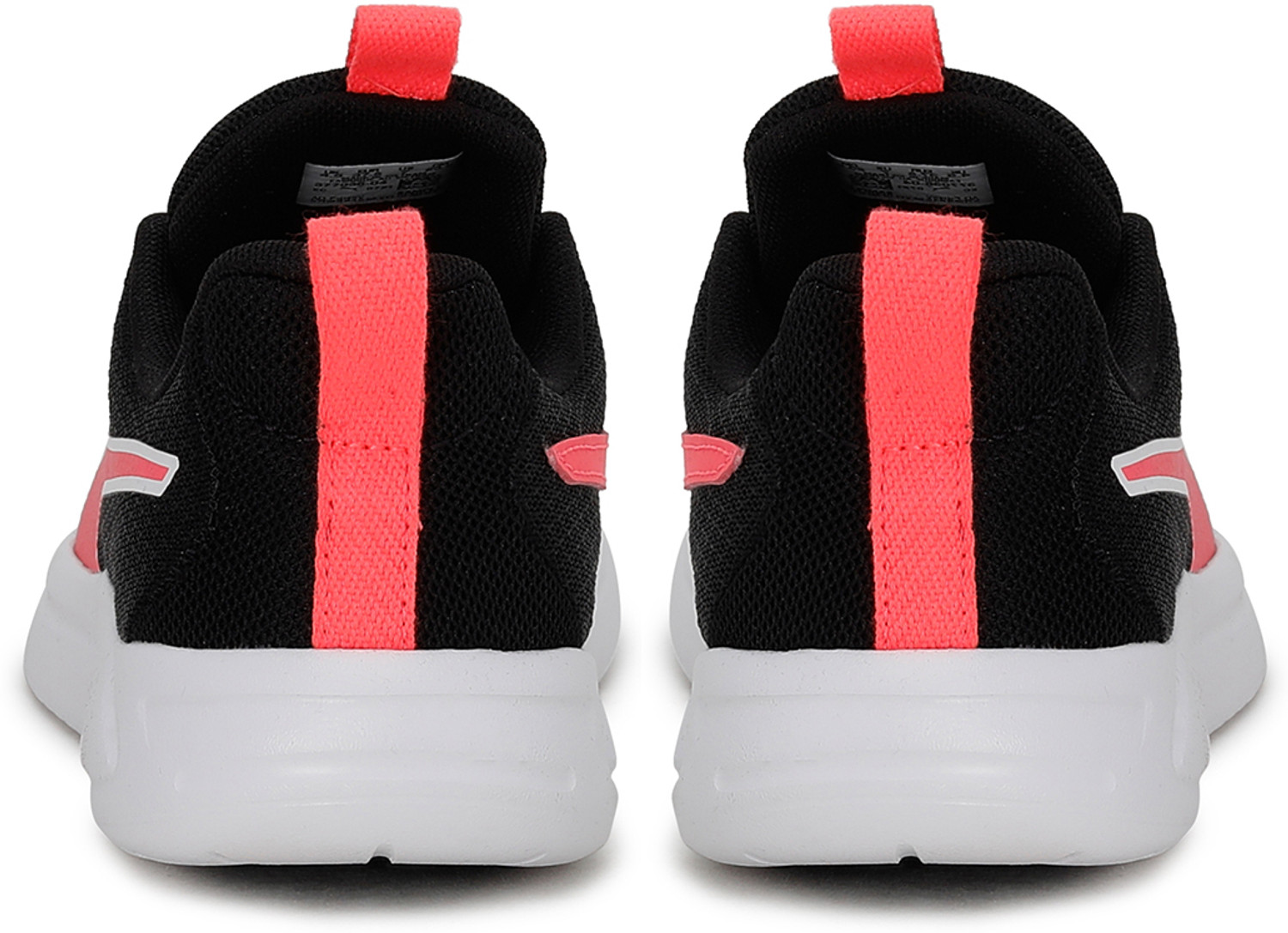 Image of PUMA olve Modern Running Shoes For Men
