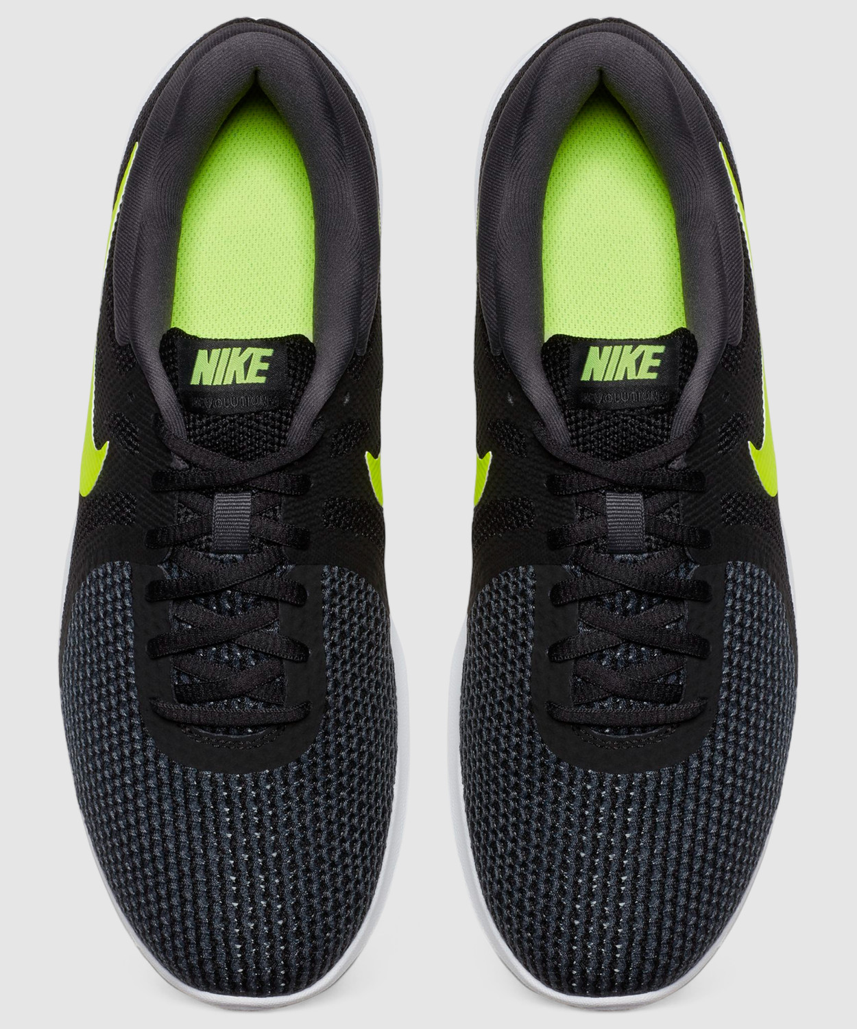 nike revolution 4 34