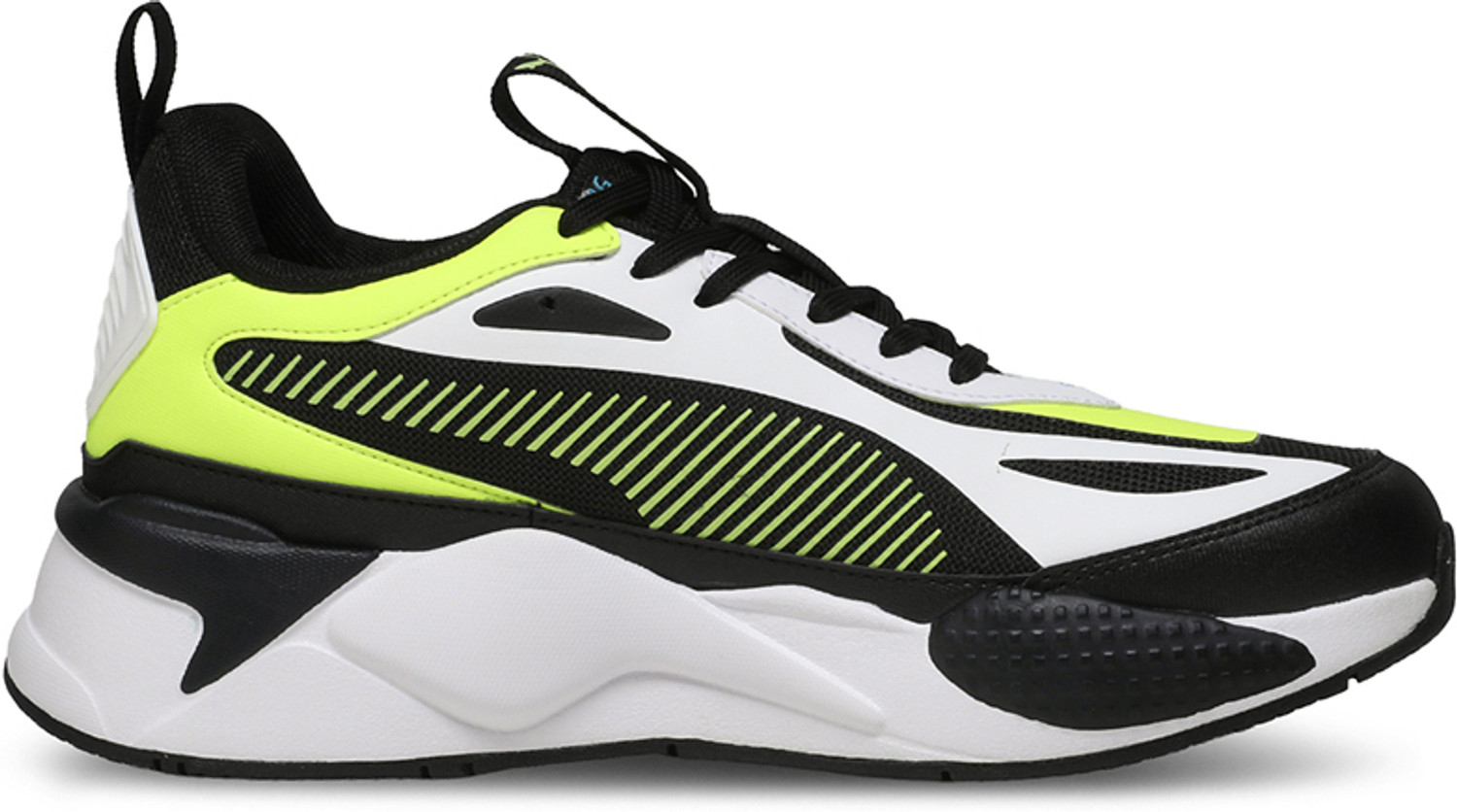 Image of PUMA Sneakers For Men