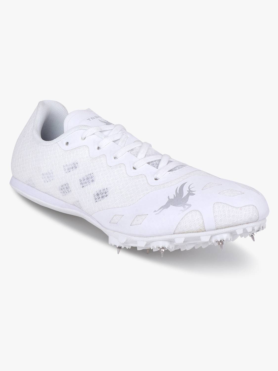 Trenz Shiv Naresh Victory Athlete Shoes for Men