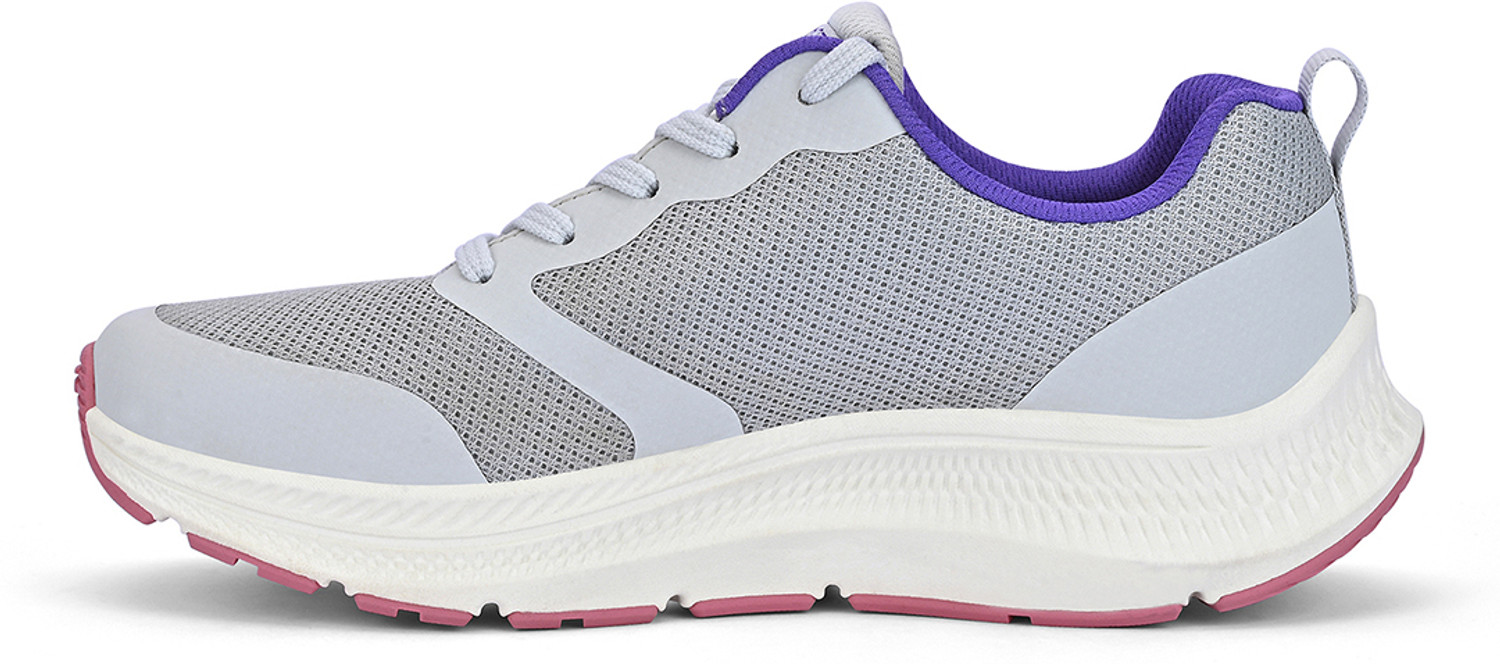Image of Skechers GO RUN CONSISTENT 2 Running Shoes For Women