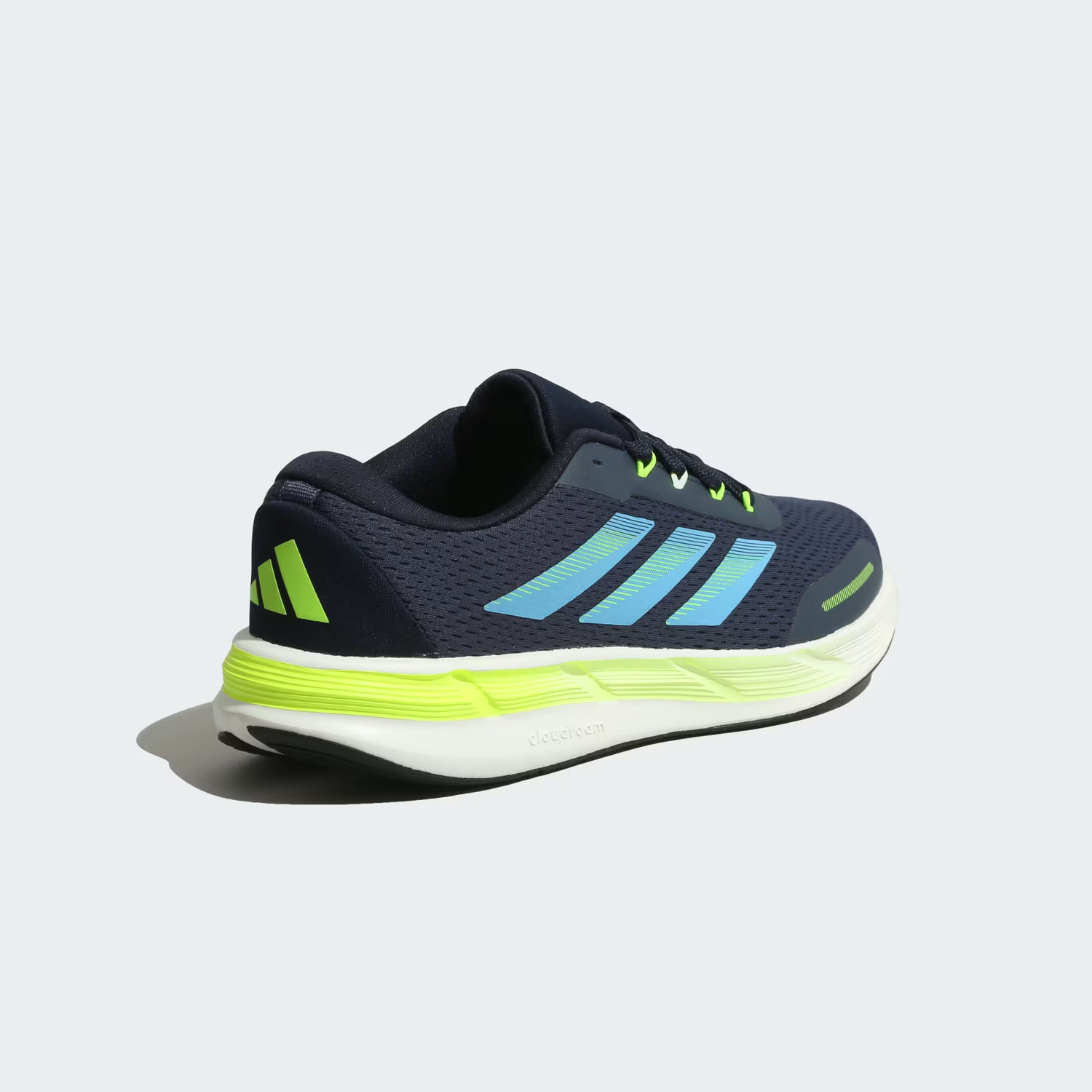 Image of ADIDAS Casuals For Men