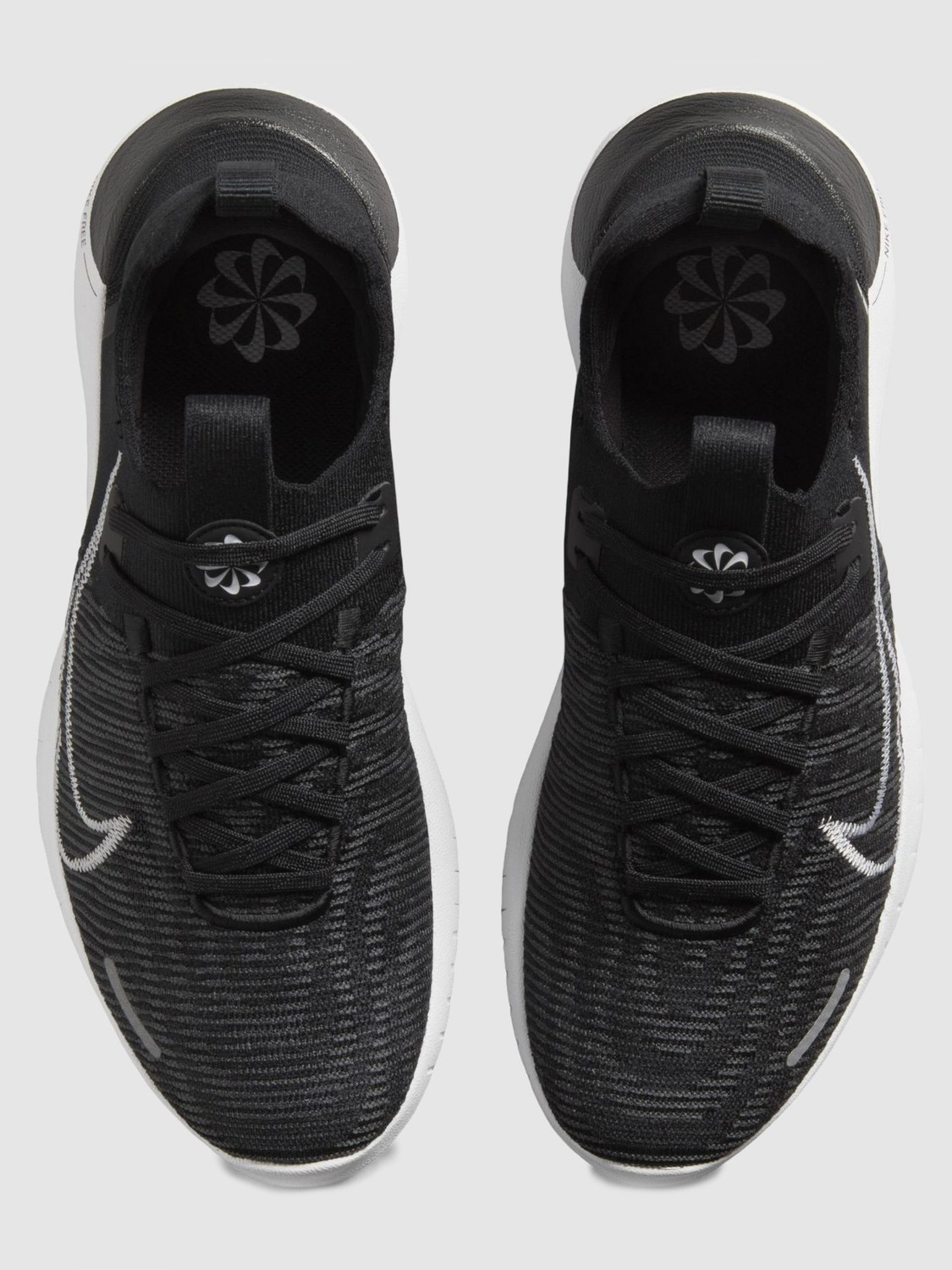 Image of NIKE FREE RN FK NEXT NATURE Training & Gym Shoes For Men