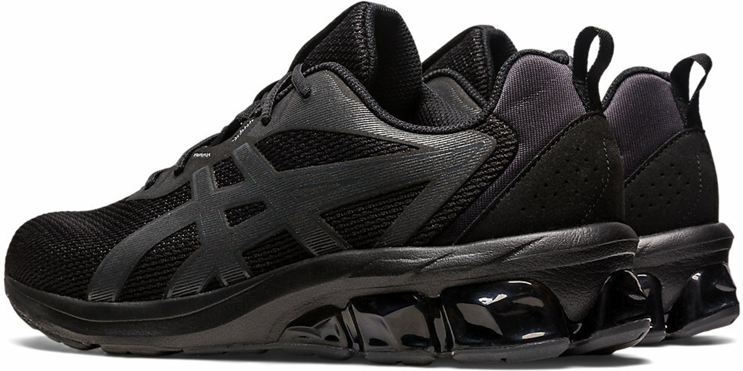 Image of Asics GEL-QUANTUM 90 IV Casuals For Men