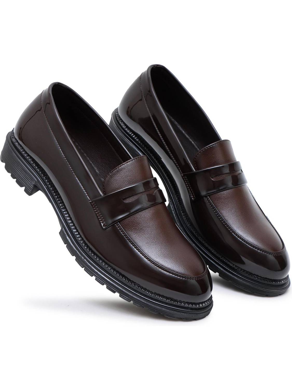 Slip On For Men - Image 1