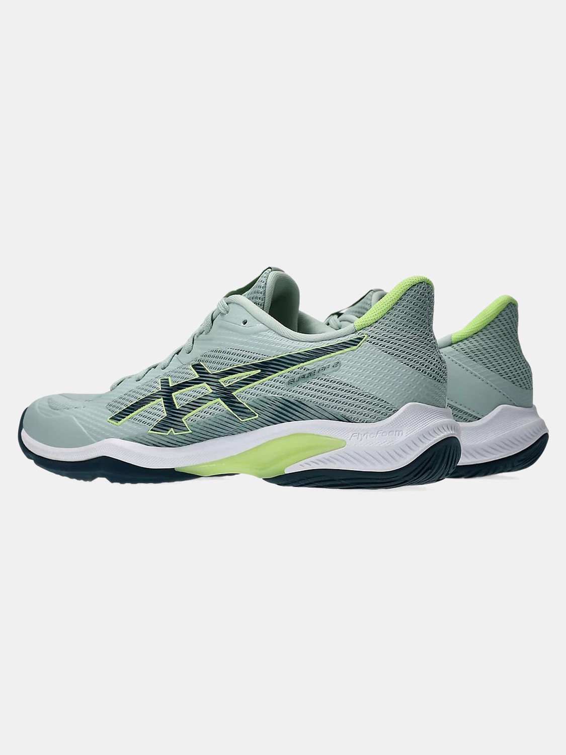 Image of Asics BLADE FF 2 Casuals For Men