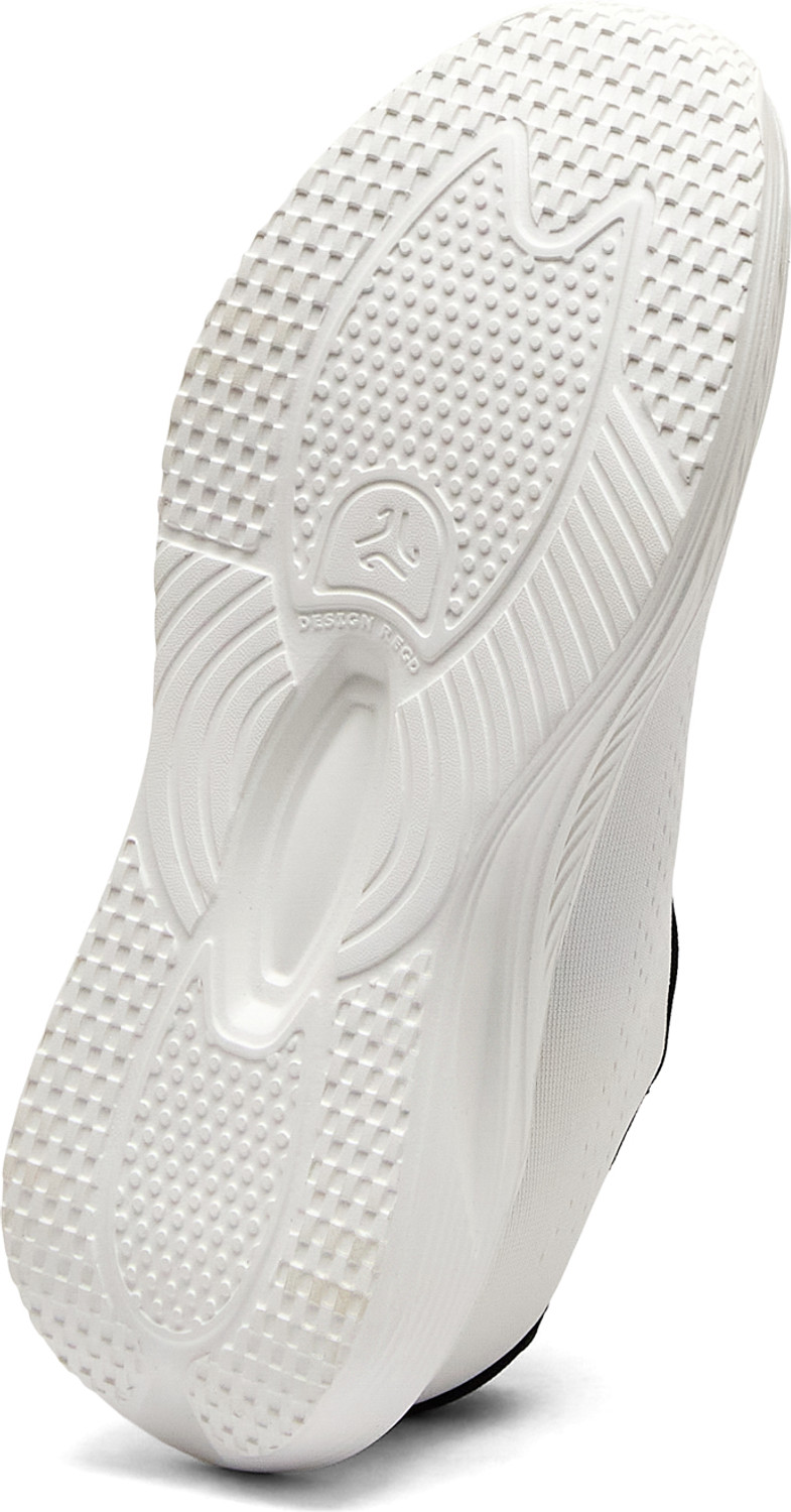 Image of CAMPUS FORCE Running Shoes For Men