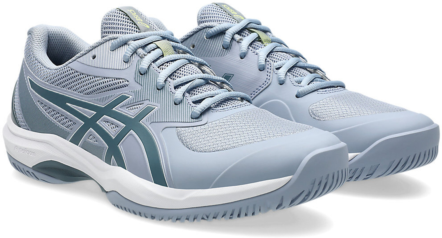 Image of Asics GAME FF Tennis Shoes For Men