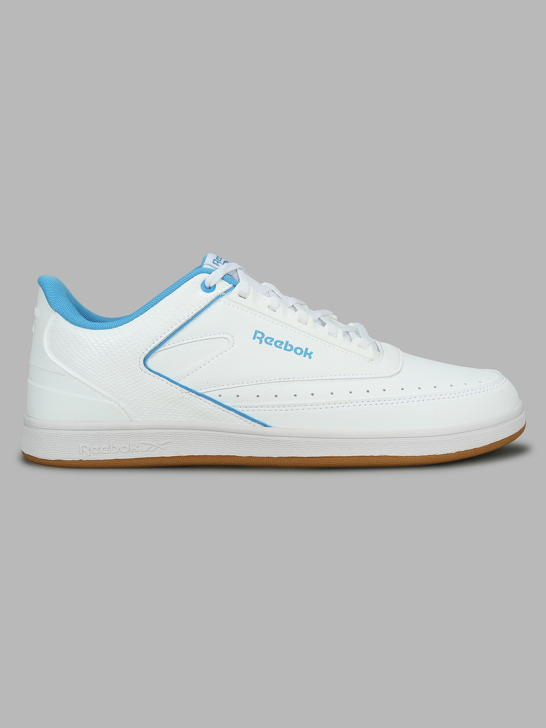 Image of REEBOK COURTSWIFT OKARA Outdoors For Men