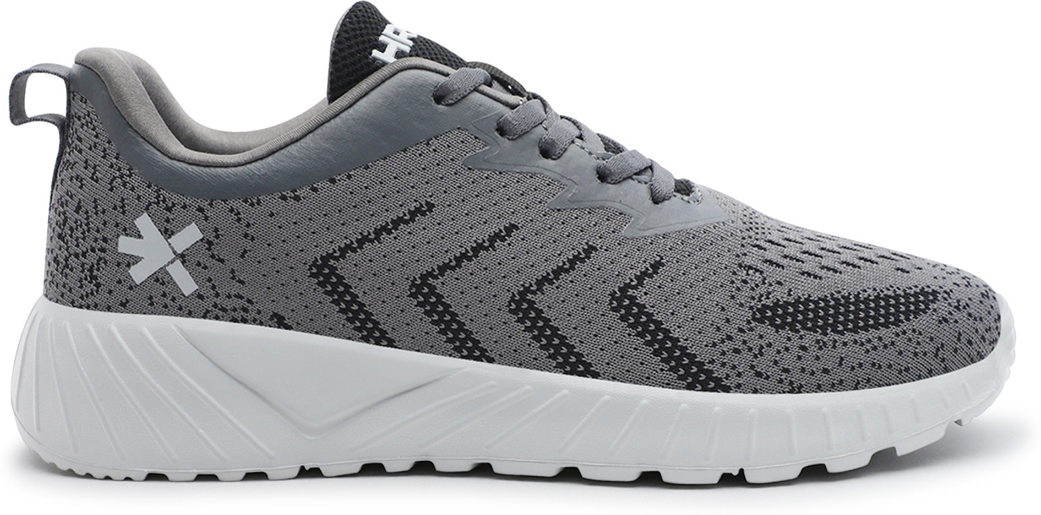 Image of HRX by Hrithik Roshan Running Shoes For Men