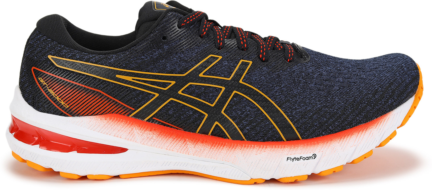 Image of Asics GT-2000 10 Sneakers For Men