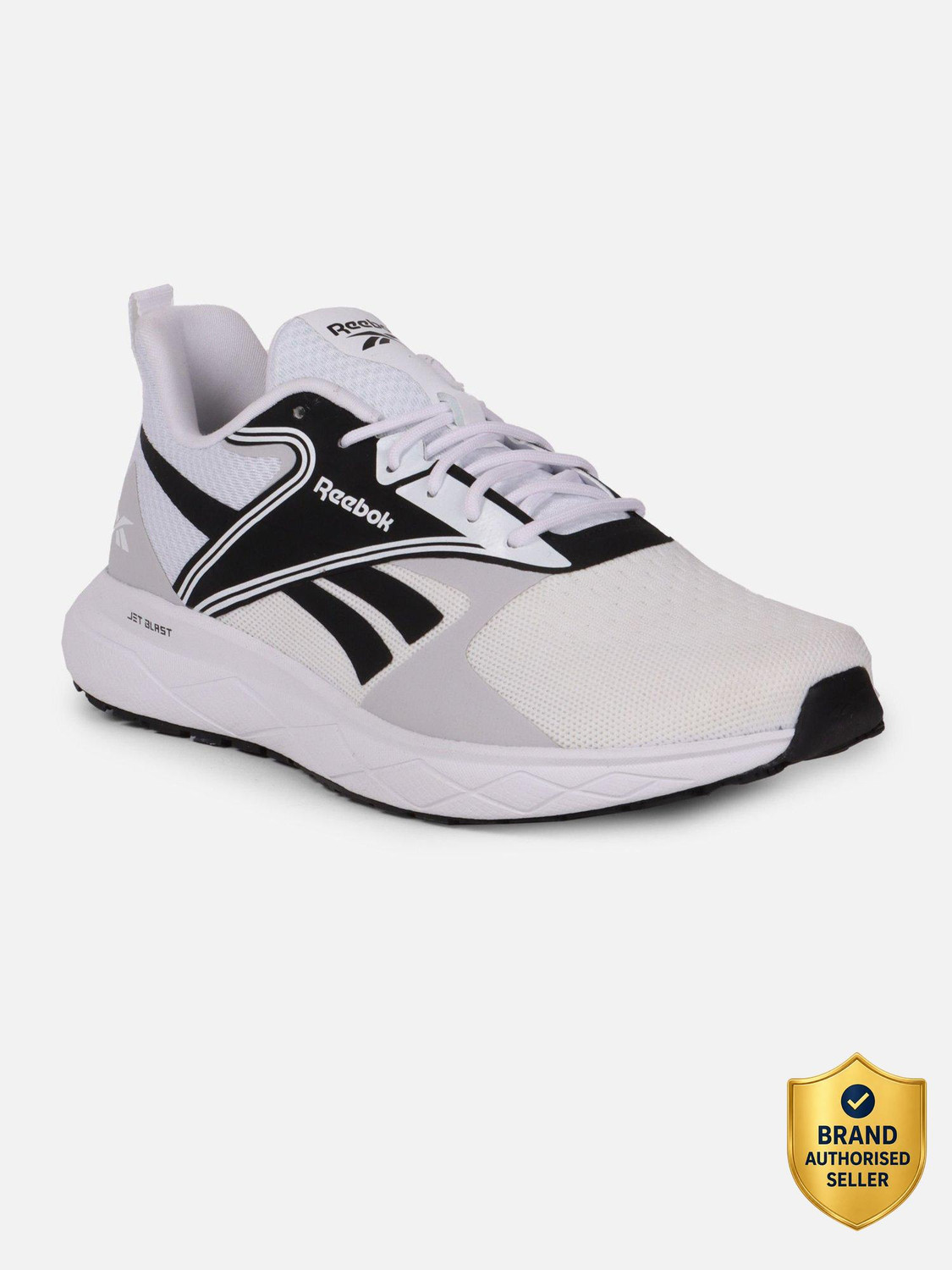 Image of REEBOK Sirocco Running Shoes For Men