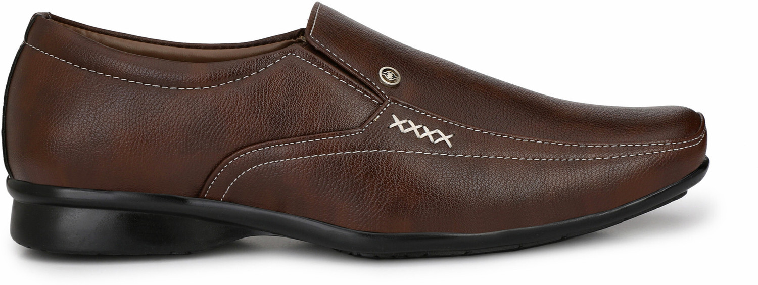 Image of Rocklin Men Slip On For Men