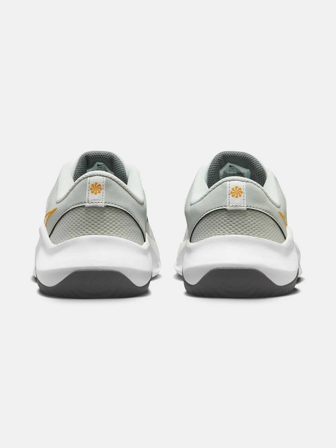 NIKE LEGEND ESSENTIAL 3 NN Men's Gym Shoes - Image 5